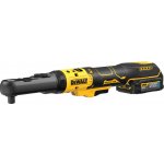 DeWalt DCF510E2G – Zboží Dáma