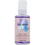 Inebrya Ice Cream Age Therapy Hair Lift Serum 100 ml – Zboží Mobilmania