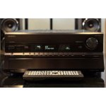 Onkyo TX-SR876 AV Receiver s DO – Hledejceny.cz