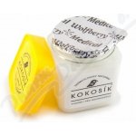 Wolfberry Bio Kokosík 200 ml – Sleviste.cz