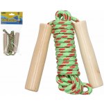 Wiky 013636 – Zboží Dáma Wiky 013636 – Zboží Dáma