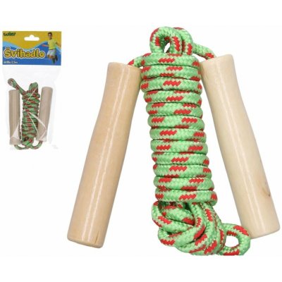 Wiky 013636 – Zboží Dáma Wiky 013636 – Zboží Dáma