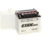 Exide YB7C-A, EB7C-A – Hledejceny.cz