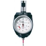 HAIMER 3d taster analogový ip67 stopka 20mm din 1835b haimer 251500 u3d (80.360.00.fhn) – HobbyKompas.cz