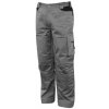 Pracovní oděv Industrial Starter Stretch 8731 Kalhoty do pasu šedá/černá