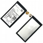 Samsung EB-BA320ABE – Zboží Živě