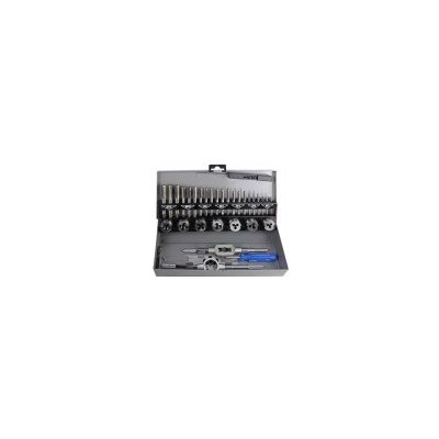 Magg NW01032 sada z?vitn?k? a z?vitov?ch o?ek 32 d?l? – Hledejceny.cz