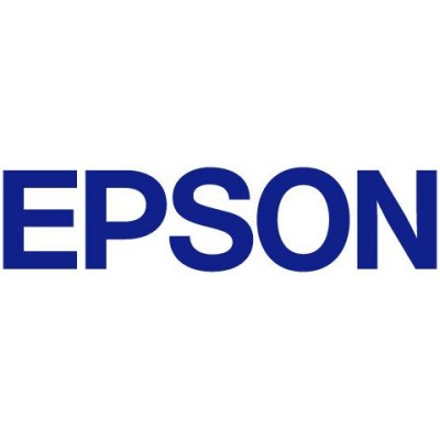 Epson Discproducer CMC DVD-R WaterShield Media 4.7GB (600 pcs) – Zboží Živě