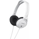 Sony MDR-V150