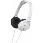 Sony MDR-V150 – Sleviste.cz