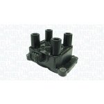 Zapalovací cívka MAGNETI MARELLI 060717066012 – Hledejceny.cz
