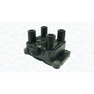 Zapalovací cívka MAGNETI MARELLI 060717066012 – Hledejceny.cz