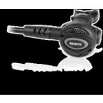 Mares PRESTIGE 12 S – Zboží Mobilmania