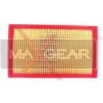Vzduchový filtr MAXGEAR 26-0324 – Sleviste.cz