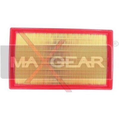 Vzduchový filtr MAXGEAR 26-0324 – Sleviste.cz
