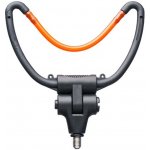 Mivardi Feeder podpěra prutu U (zadní) – Sleviste.cz