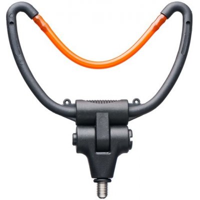 Mivardi Feeder podpěra prutu U (zadní) – Sleviste.cz