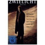 Prvotní strach DVD – Hledejceny.cz