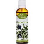 Serafin Eleuterokok tinktura z bylin 50 ml – Hledejceny.cz