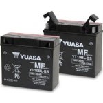 Yuasa YT19BL-BS – Zbozi.Blesk.cz