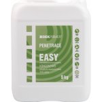 Stavební disperze DEKPRIMER EASY 5 kg – HobbyKompas.cz