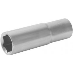 PROTECO 121-08-P hlavice nástrčná 1/2" 8 prodloužená