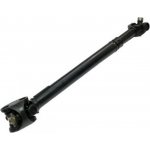 EDRIVE Kardan přední 805MM JEEP GRAND CHEROKEE ZJ ZG 4.0L 5.2L 1993-1996 56022389AA 52087805 – Hledejceny.cz