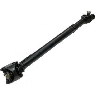 EDRIVE Kardan přední 805MM JEEP GRAND CHEROKEE ZJ ZG 4.0L 5.2L 1993-1996 56022389AA 52087805 – Hledejceny.cz
