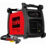 Telwin s kompresorem Technology plasma 54 XT – Zboží Mobilmania