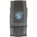 Smith & Wesson univerzální large černé – Hledejceny.cz