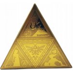 Zelda Kasička keramická – Zboží Dáma