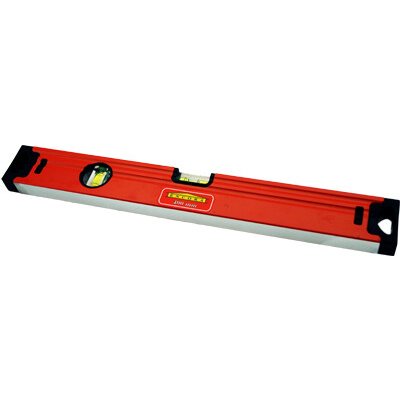 ENCO a.s. Encora s magnetem 100cm - VÝPRODEJ – Hledejceny.cz