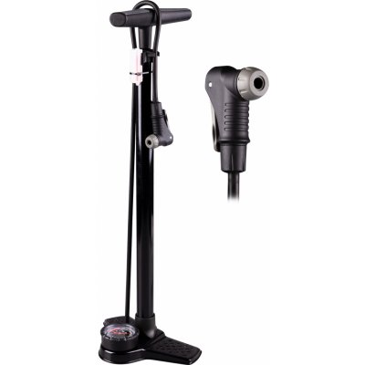 Force Hobby 2.1 – Zboží Dáma