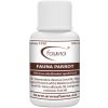 Fauna Přípravek PARROT pro ptactvo škubající si peří 20 ml