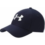 Under Armour Men's Blitzing 3.0 Cap – Zboží Dáma