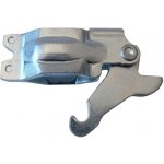 Rozpěrka BPW S2035-7, S2005-7 | Zboží Auto