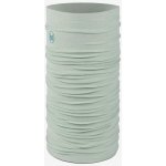Multifunkční šátek Buff Coolnet UV Insect Shield solid seagrove green – Zbozi.Blesk.cz