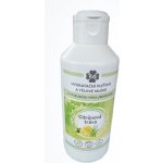 RaE Hydratační tělové a pleťové mléko citronová tráva 250 ml – Sleviste.cz