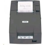 Epson TM-U220B C31C514057BD – Hledejceny.cz