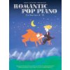 Noty a zpěvník Romantic Pop Piano Collection 6-14. Bd.6-14