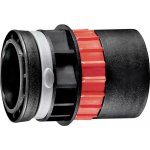 Flex 406.716 – Sleviste.cz