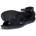 Leguano Barefoot sandály Jara blau – Zboží Mobilmania