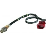 Lambda sonda BOSCH 0 258 007 234