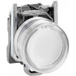 Schneider Electric XB4BP183M5EX – Hledejceny.cz