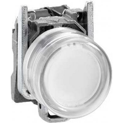 Schneider Electric XB4BP183M5EX – Hledejceny.cz