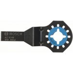 Bosch AIZ 10 AB MetalBimetalový ponorný pilový list – Hledejceny.cz