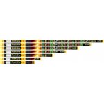 Hagen Exo Terra zářivka T8 Repti Glo 2.0 40 W, 105 cm – Hledejceny.cz