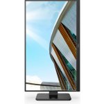 AOC U27P2CA – Zboží Živě