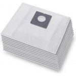 Sencor SVCX 0412 – Sleviste.cz