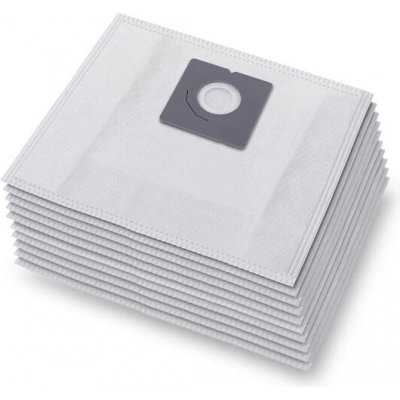 Sencor SVCX 0412 – Sleviste.cz